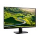 Acer Vero B7 B277 E Computer